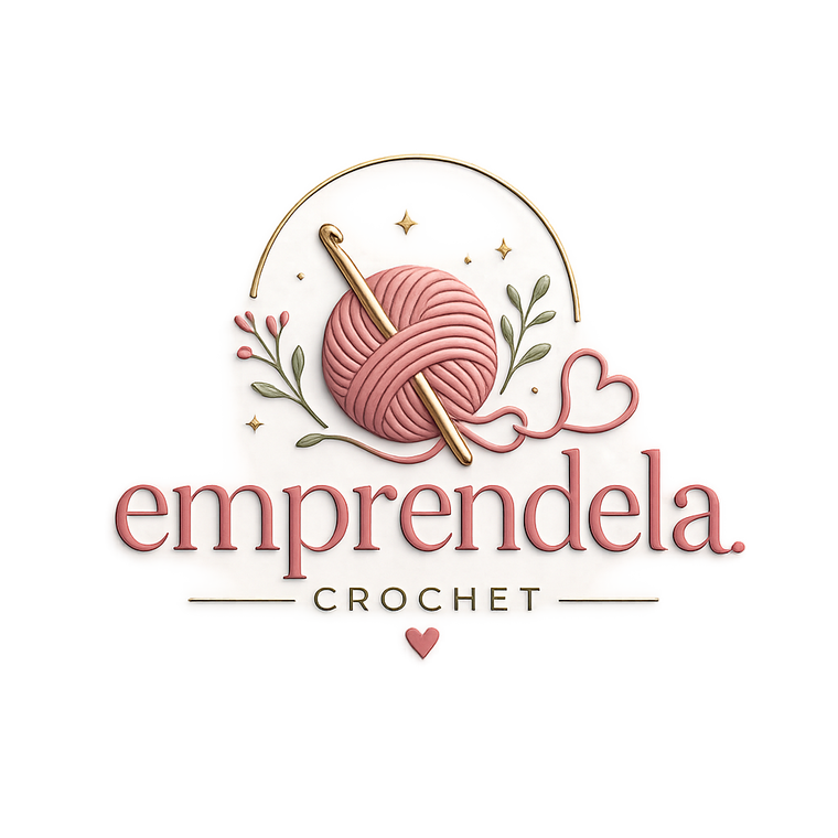 Cart Logo